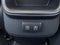 2020 Subaru Outback Premium CVT