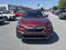 2020 Subaru Outback Premium CVT