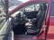 2020 Subaru Outback Premium CVT