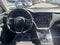 2020 Subaru Outback Premium CVT
