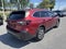 2020 Subaru Outback Premium CVT