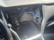 2020 Subaru Outback Premium CVT