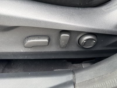 2025 Subaru Outback Premium AWD