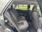 2023 Subaru Outback Premium CVT