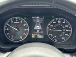 2023 Subaru Outback Premium CVT