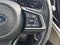 2022 Subaru Outback Premium CVT