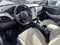 2022 Subaru Outback Premium CVT