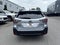 2024 Subaru Outback Onyx Edition AWD
