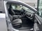 2024 Subaru Outback Onyx Edition AWD
