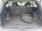 2024 Subaru Outback Onyx Edition AWD