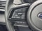 2024 Subaru Outback Onyx Edition AWD