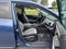2021 Subaru Outback Limited CVT