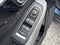 2021 Subaru Outback Limited CVT