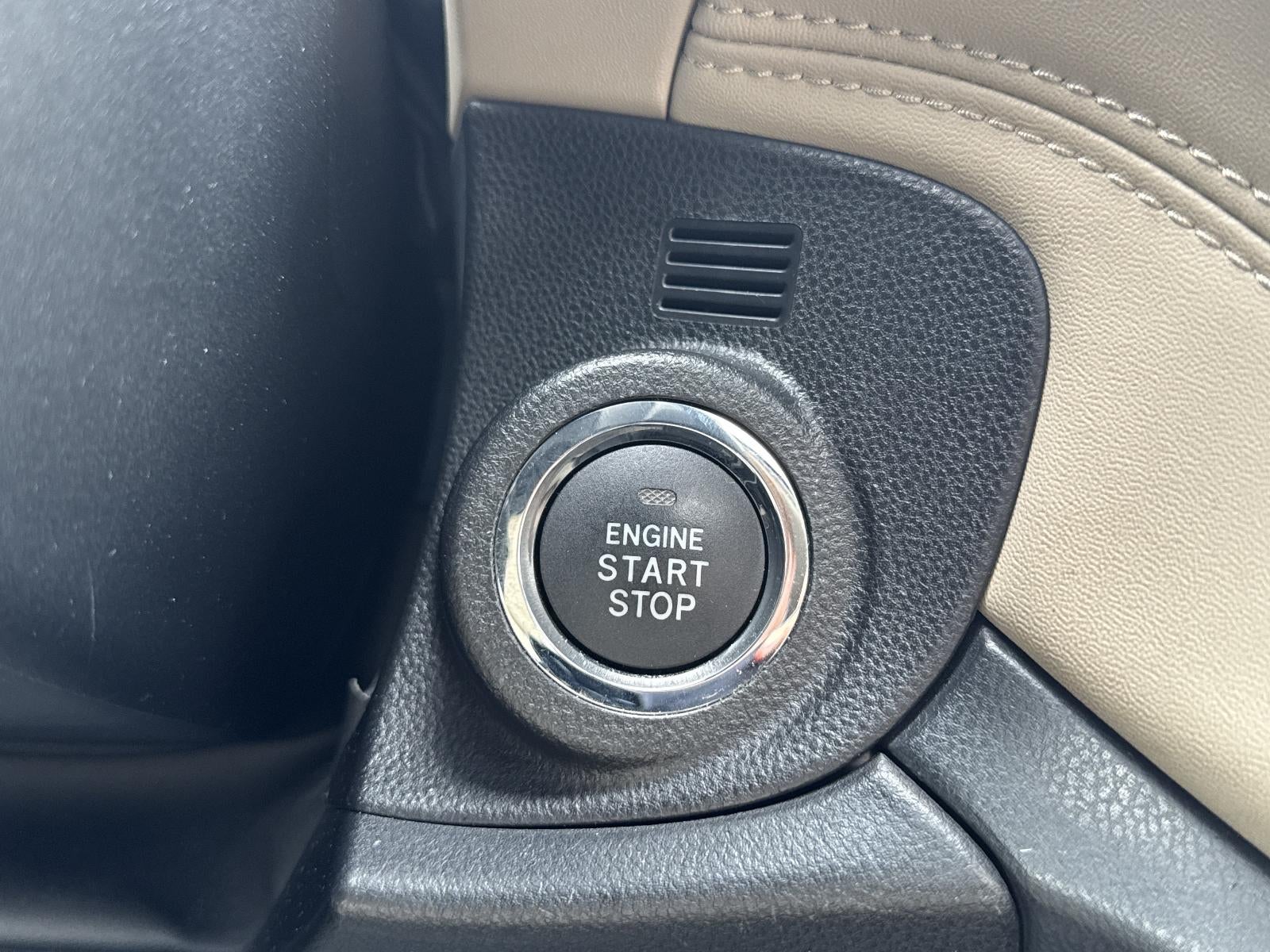 2020 Subaru Outback Limited CVT