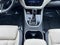 2020 Subaru Outback Limited CVT