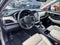 2020 Subaru Outback Limited CVT