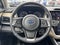 2020 Subaru Outback Limited CVT