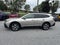 2020 Subaru Outback Limited CVT