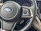 2020 Subaru Outback Limited CVT