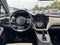 2020 Subaru Outback Limited CVT