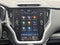 2023 Subaru Outback Limited CVT