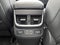 2023 Subaru Outback Limited CVT