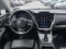 2023 Subaru Outback Limited CVT