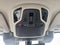 2023 Subaru Outback Limited CVT