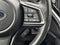 2023 Subaru Outback Limited CVT