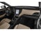 2020 Subaru Outback Limited CVT