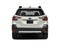 2020 Subaru Outback Limited CVT