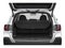 2024 Subaru Outback Limited AWD