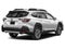 2024 Subaru Outback Limited AWD