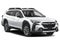 2024 Subaru Outback Limited AWD