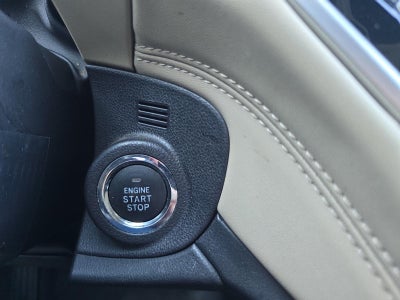 2025 Subaru Outback Limited AWD