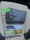 2025 Subaru Outback Limited AWD
