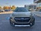 2025 Subaru Outback Limited AWD