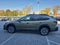 2025 Subaru Outback Limited AWD