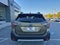 2025 Subaru Outback Limited AWD