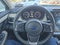 2025 Subaru Outback Limited AWD