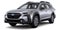 2025 Subaru Outback Limited AWD