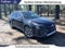 2024 Subaru Outback Touring AWD