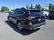 2024 Subaru Outback Touring AWD