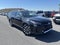 2024 Subaru Outback Touring AWD