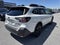 2020 Subaru Outback Onyx Edition XT CVT