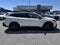 2020 Subaru Outback Onyx Edition XT CVT