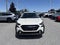 2024 Subaru Outback Onyx Edition XT AWD