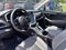 2024 Subaru Outback Onyx Edition XT AWD