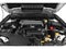 2024 Subaru Outback Onyx Edition XT AWD