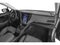 2024 Subaru Outback Onyx Edition XT AWD